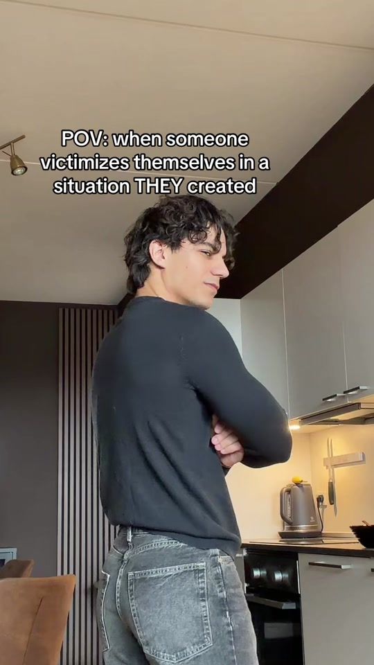 TikTok video thumbnail by victor_gwinner