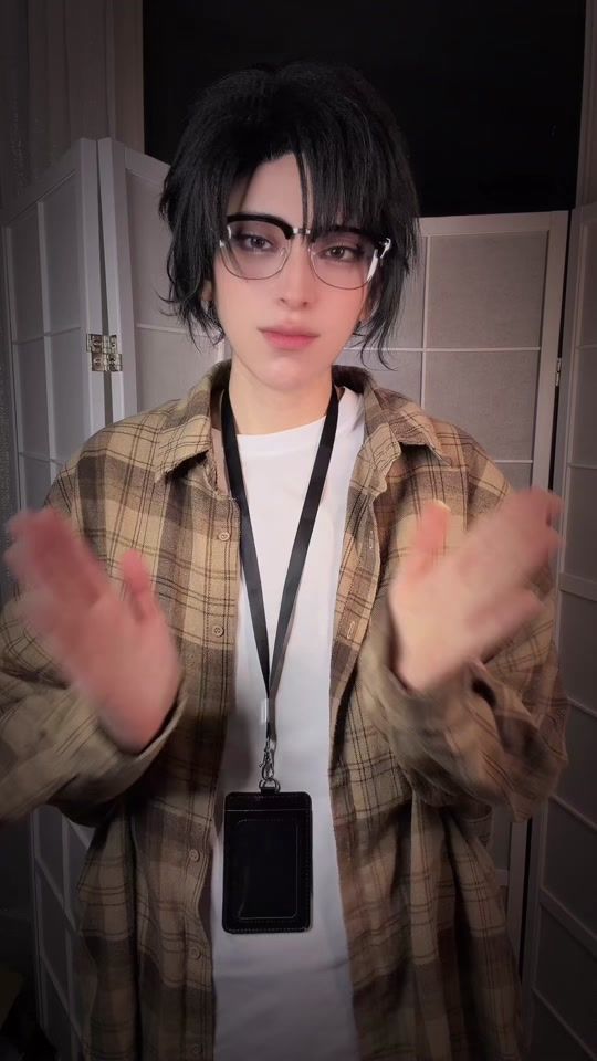 TikTok video thumbnail by dewiecos