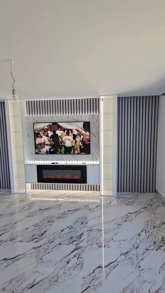 TikTok video thumbnail by mobilalarica