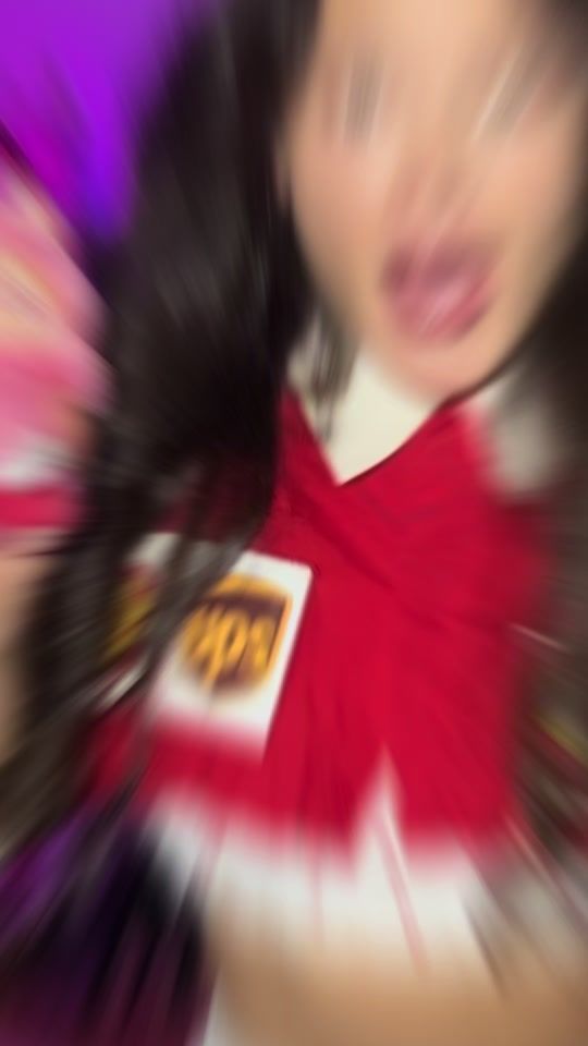 TikTok video thumbnail by marimgirl