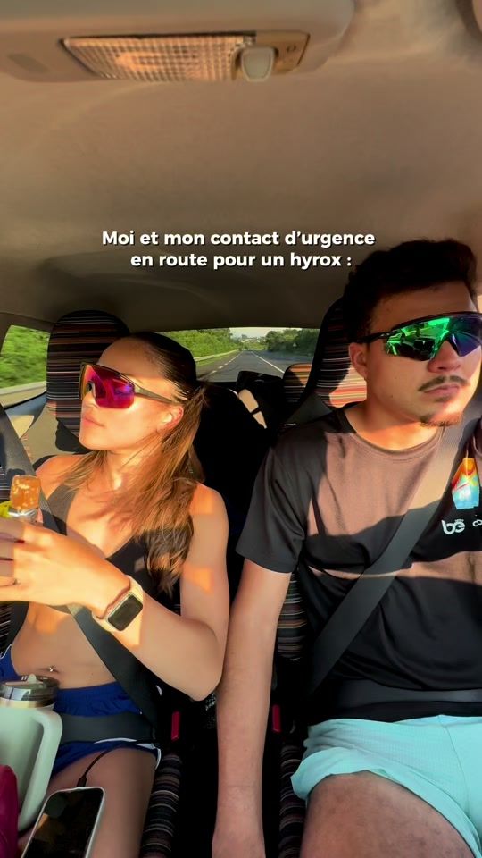 TikTok video thumbnail by louanne.vitry