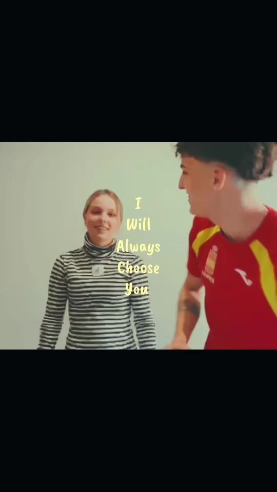 TikTok video thumbnail by eriika.florescuu