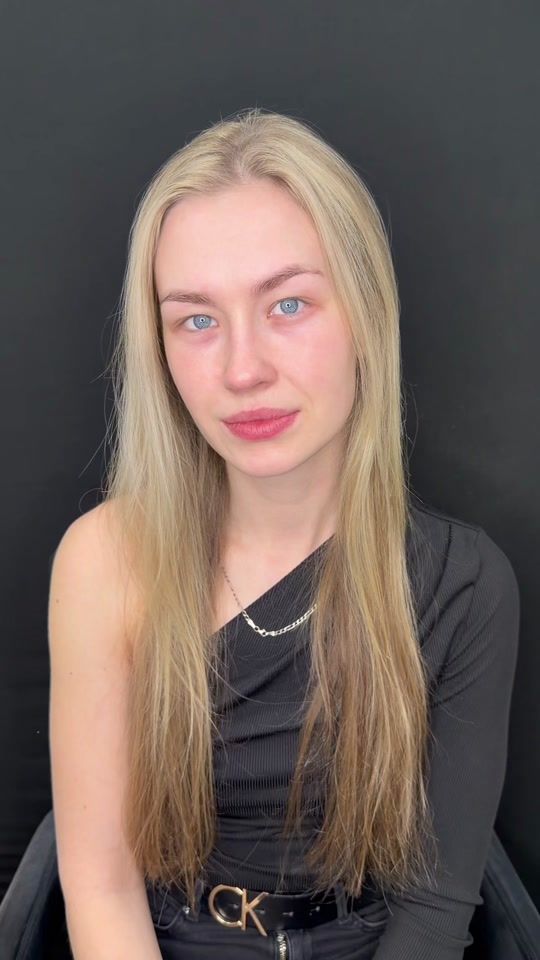 TikTok video thumbnail by ingriidd2