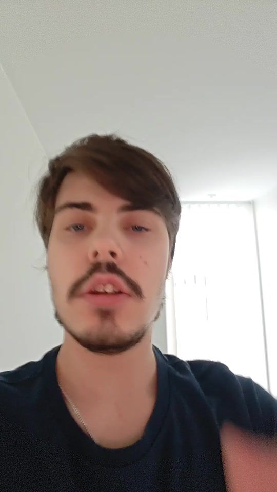 TikTok video thumbnail by daldoniyt