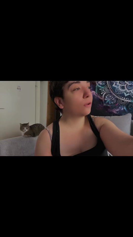 TikTok video thumbnail by zweergiii