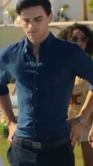 TikTok video thumbnail by zoo.edit.2