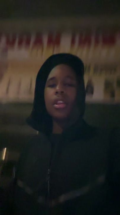 TikTok video thumbnail by kidfromtheblock._