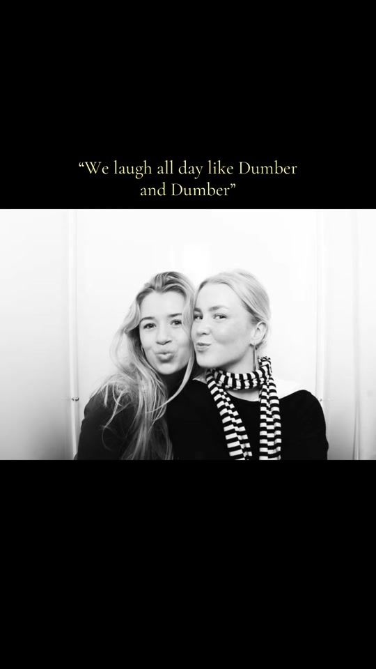 TikTok video thumbnail by matilde_w