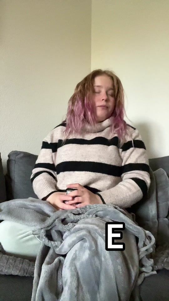 TikTok video thumbnail by mikkis211
