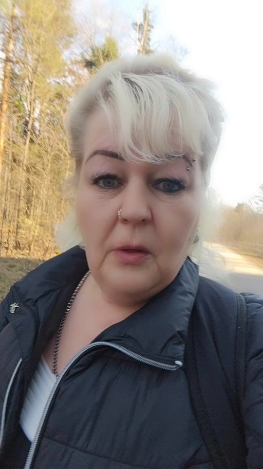 TikTok video thumbnail by kipamar1