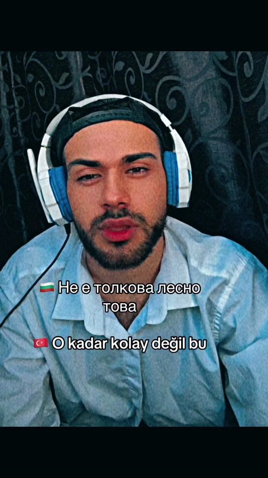 TikTok video thumbnail by aslan.unal74