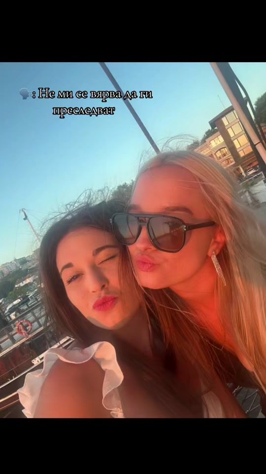 TikTok video thumbnail by mirena.d2001
