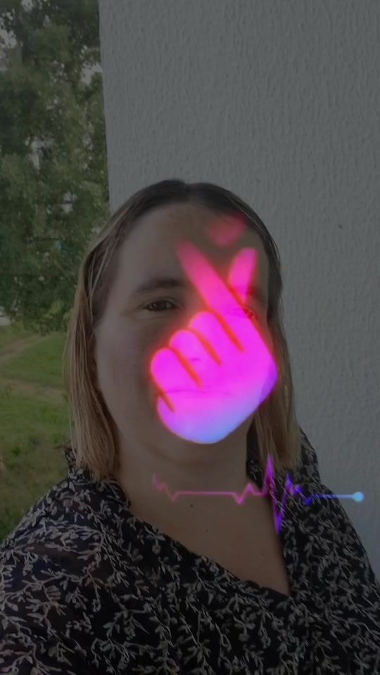 TikTok video thumbnail by jess_2015_