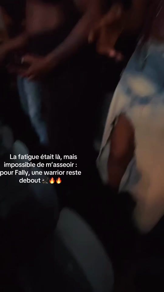TikTok video thumbnail by une_ambianceuse