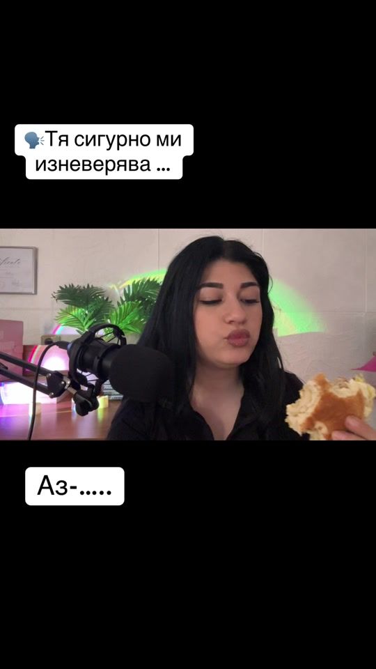 TikTok video thumbnail by teodora_miteva05