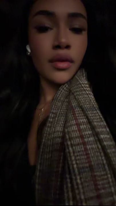 TikTok video thumbnail by joysarailic