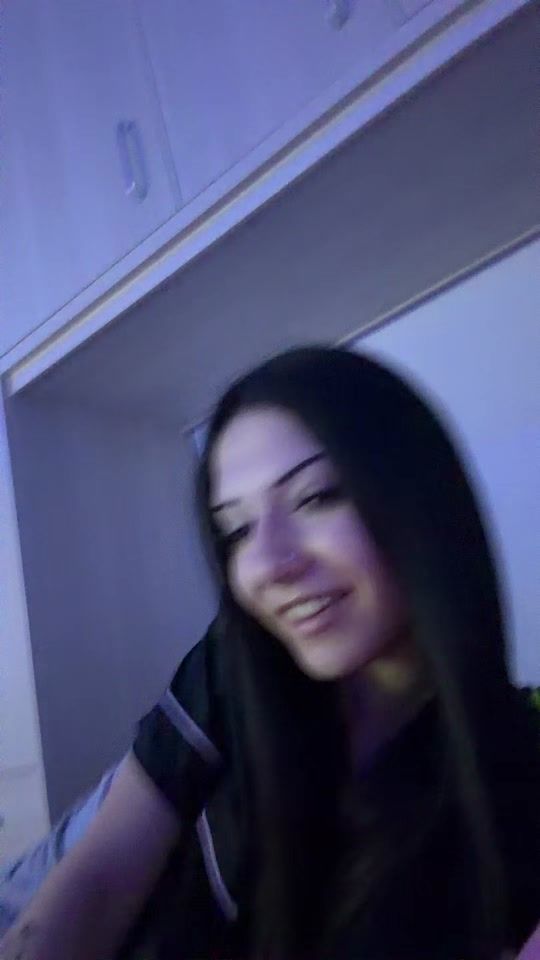 TikTok video thumbnail by claudiaacapitanio
