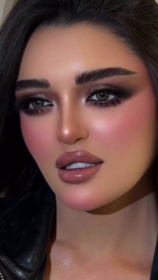 TikTok video thumbnail by africamakeup_essence