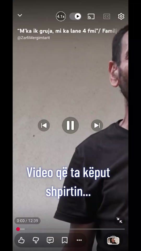 TikTok video thumbnail by singel.ch