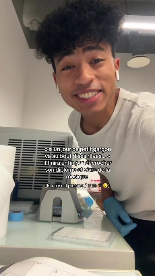 TikTok video thumbnail by randjess