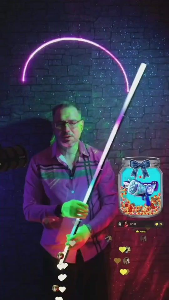 TikTok video thumbnail by dorinflorian01