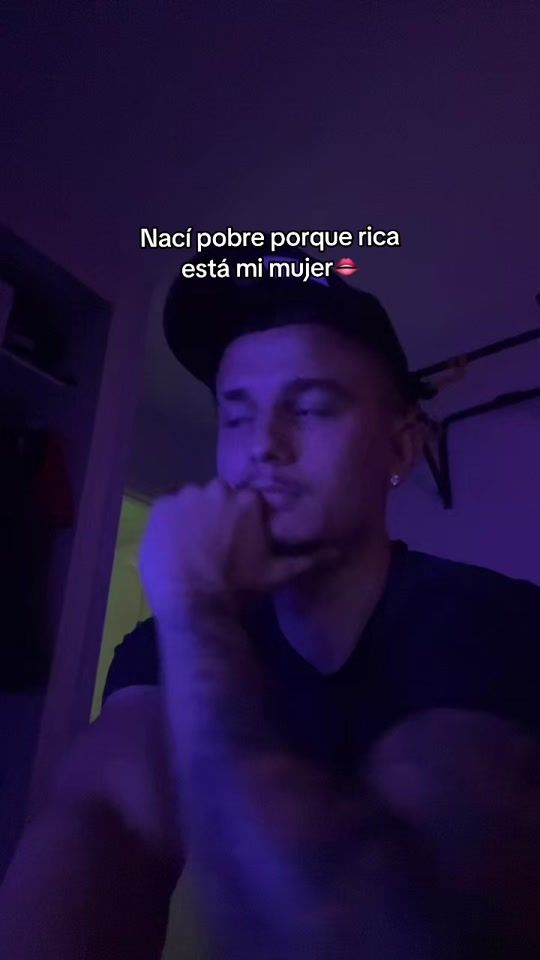 TikTok video thumbnail by javierramirez40223