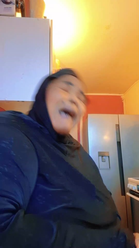 TikTok video thumbnail by touloulaugustine
