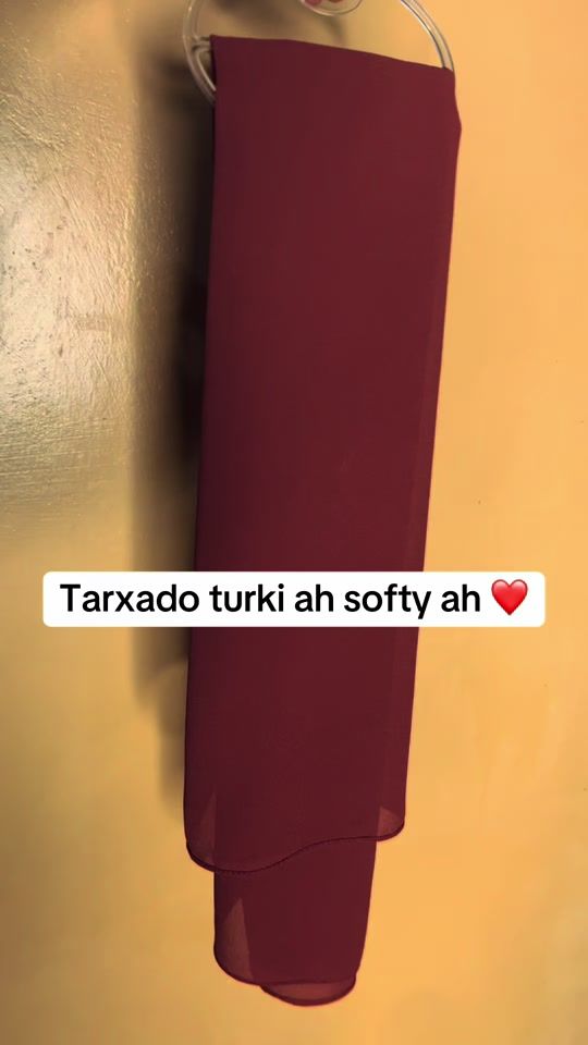 TikTok video thumbnail by maariincollection