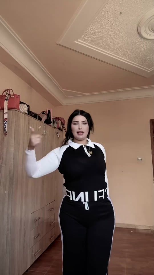 TikTok video thumbnail by yasmine.smsoma.31