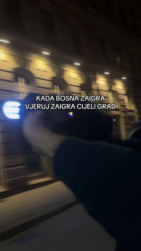TikTok video thumbnail by donimilanoo