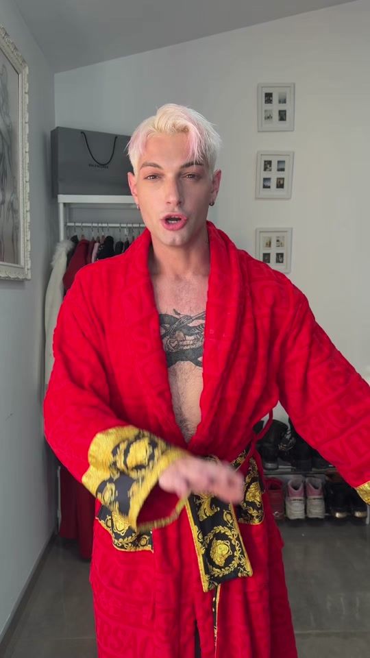 TikTok video thumbnail by isidoroencinas