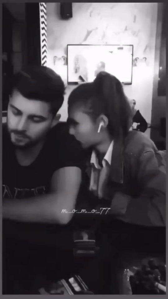 TikTok video thumbnail by m._.o._.m._.o._77