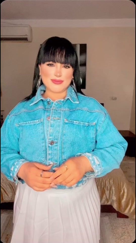 TikTok video thumbnail by khadijatb98