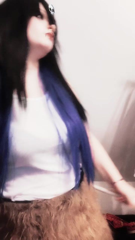 TikTok video thumbnail by just.jinx01