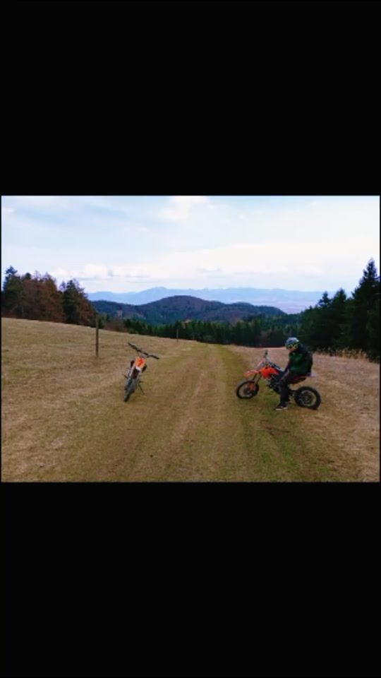 TikTok video thumbnail by paliledaj