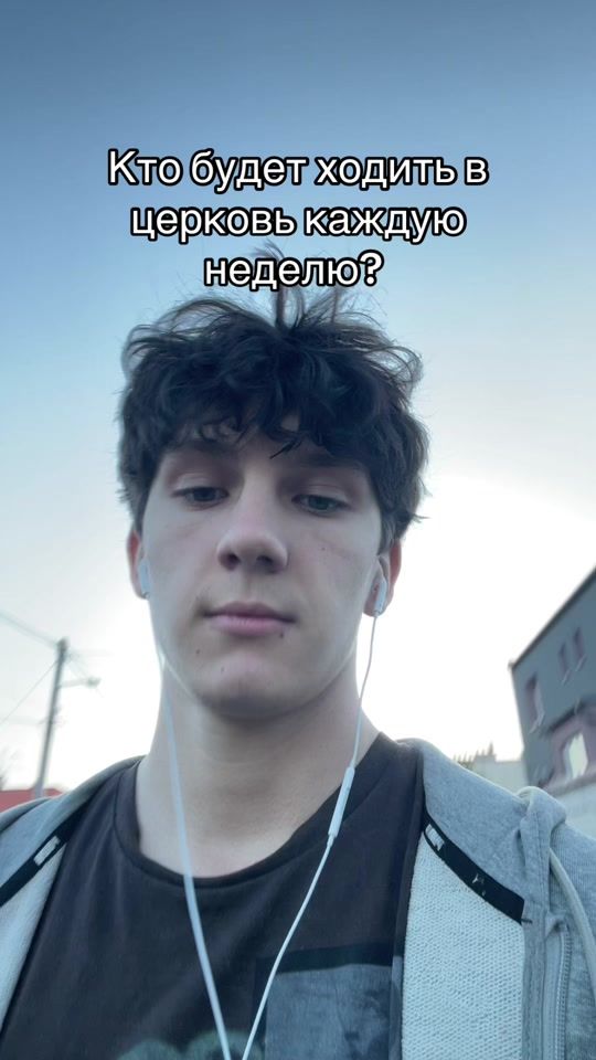 TikTok video thumbnail by just.markinho