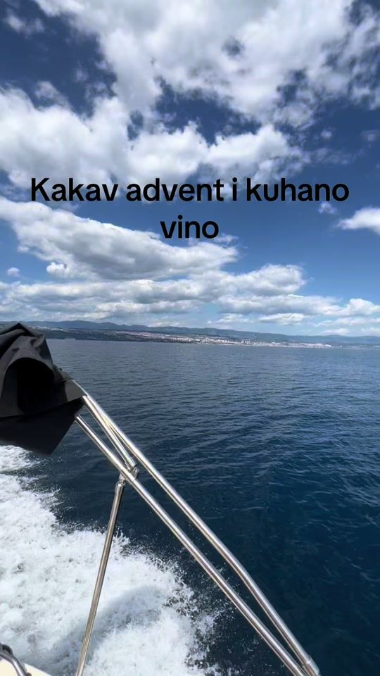 TikTok video thumbnail by miki0318