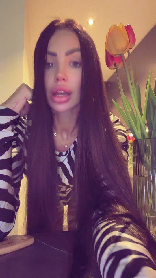 TikTok video thumbnail by ivyyoda