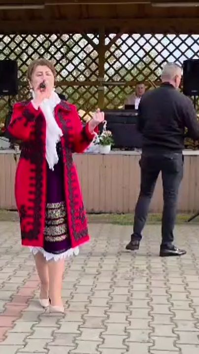 TikTok video thumbnail by marinela.racareanu