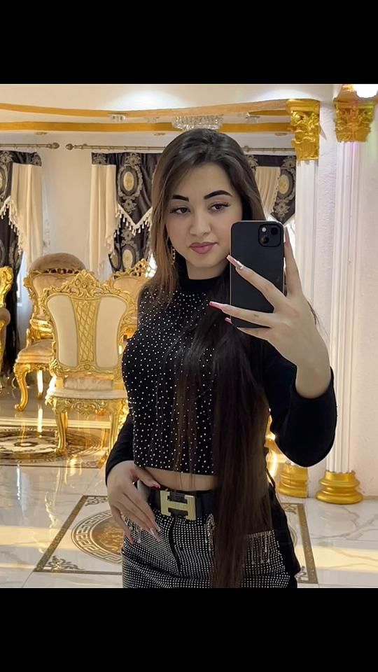 TikTok video thumbnail by madalyna_777