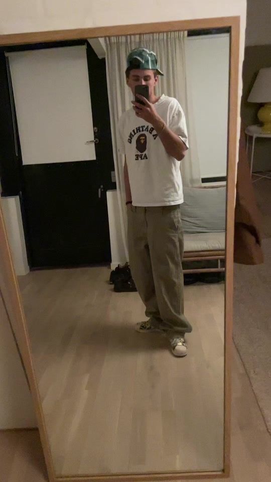 TikTok video thumbnail by philip.kingo