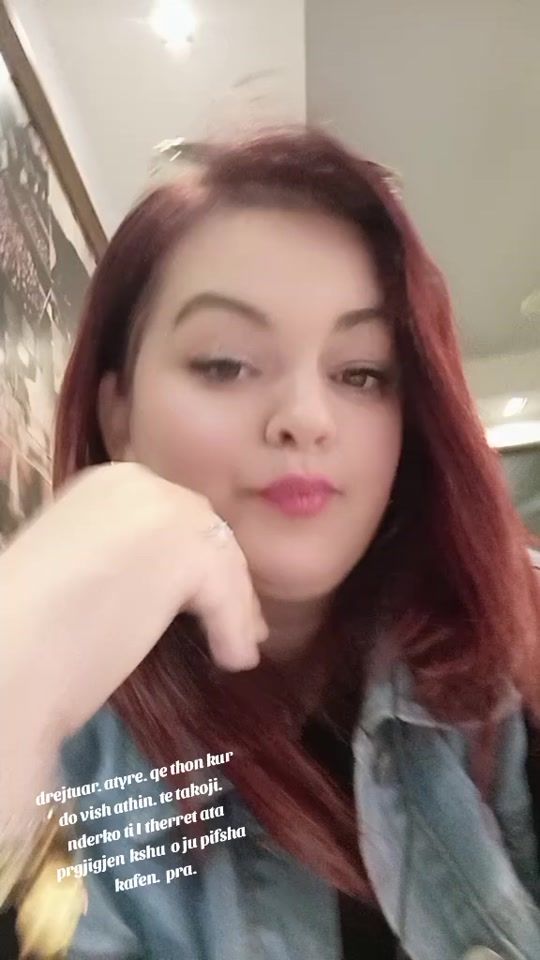 TikTok video thumbnail by neritila0