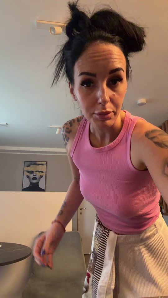 TikTok video thumbnail by mariabuzatu_4