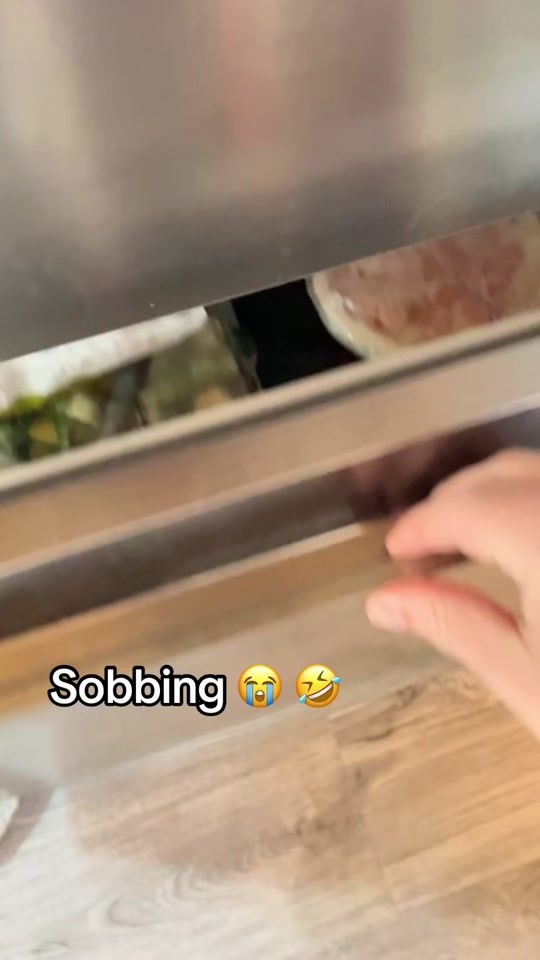 TikTok video thumbnail by seanyboy444