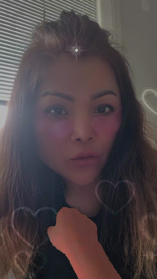 TikTok video thumbnail by kanhapongchu