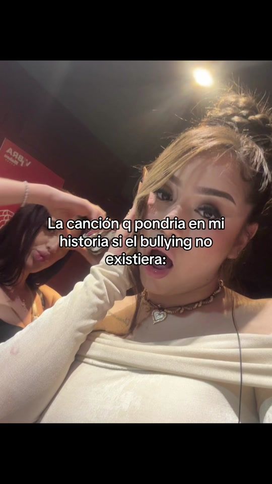 TikTok video thumbnail by uuser53728