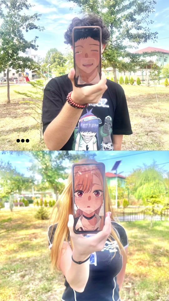 TikTok video thumbnail by meilaxze