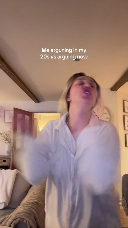TikTok video thumbnail by bethan_kershaw