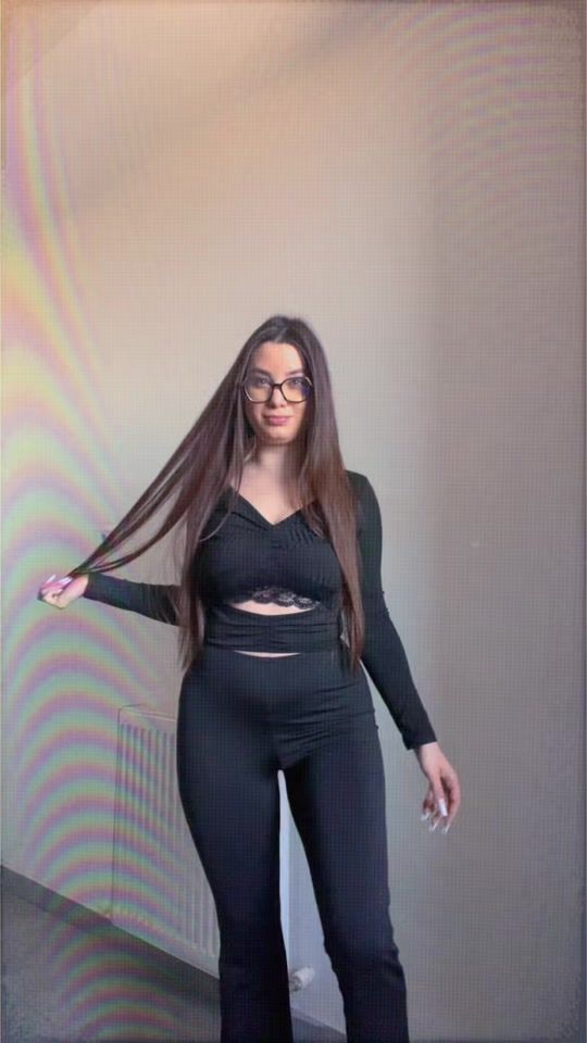TikTok video thumbnail by ana.teodora28