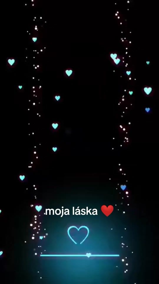 TikTok video thumbnail by simaprincess7